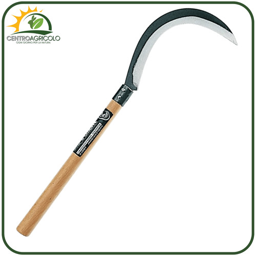 Roncola professionale angelo - roncola,