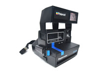 Macchina fotografica pellicola