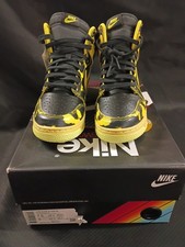Taglia nike dunk 1985 - -,