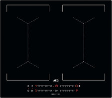 Serie 6000 Multiplebridge