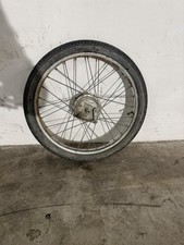 Piaggio Ciao PX P PV ECC…