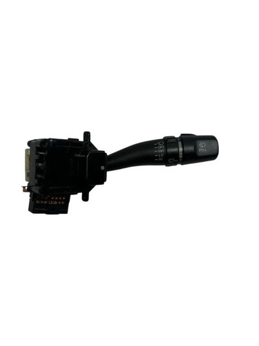 Interruttore combinato