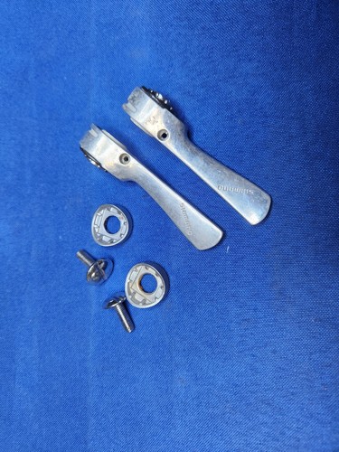 Nos set cambio downtube - set,