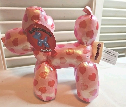 2026 palloncino san valentino - palloncino,