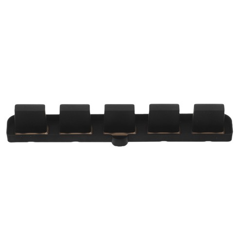 Accessori per strumenti - accessori,