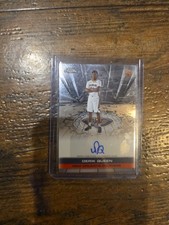 2025-26 Topps Chrome -