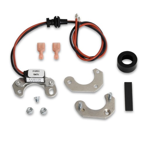 Pertronix ignitor kit for - ignitor,