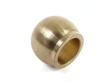 Lambretta Acceleratore e