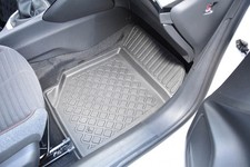 Tappeti Tappetini auto su misura per Peugeot 2008 II SUV 2020-…