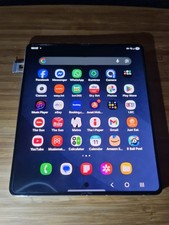 Samsung Galaxy Z Fold 5 512