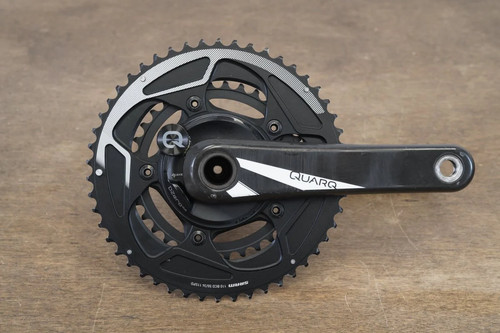 Guarnitura stradale misuratore