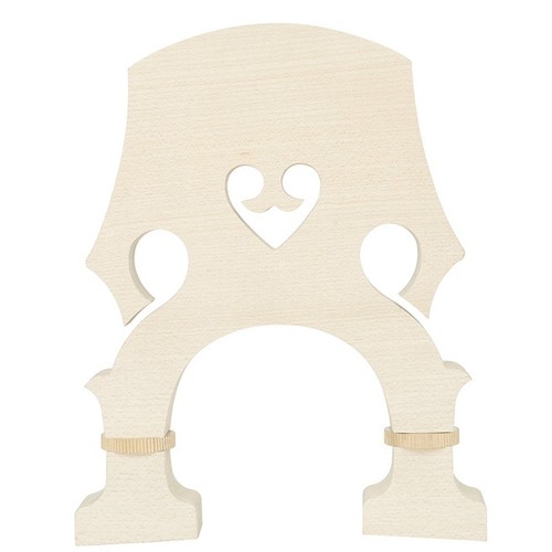 Piede scala basso vite 4 - basso,