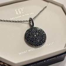 Collana Bomb Party Settembre