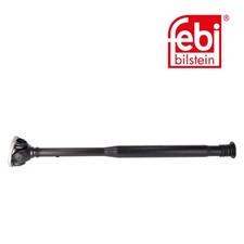 Albero cardanico Febi Bilstein