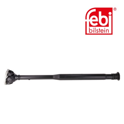 Albero cardanico febi bilstein - albero,