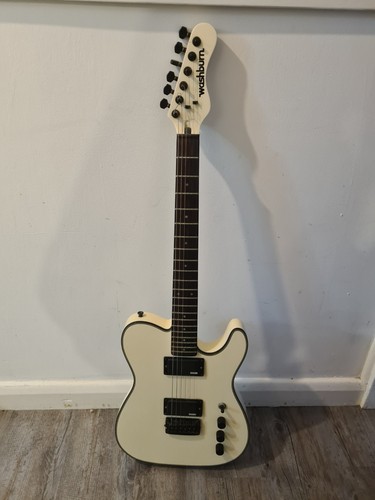 Così rara telecaster - così,