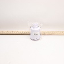 Flood Buzz Pro Rilevatore di