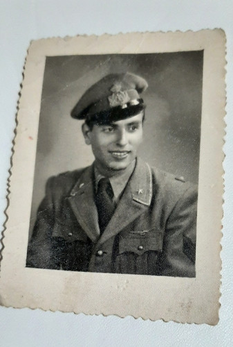 Ww2 fotografia regia - ww2-fotografia,