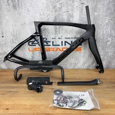 Nuovo! Telaio freno cerchio