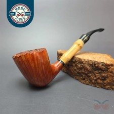 Stanwell smooth - (c.1980s-90s),