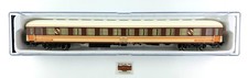 PR173 - ELECTROTREN H0 HES4011