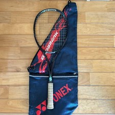 Racchetta da tennis YONEX