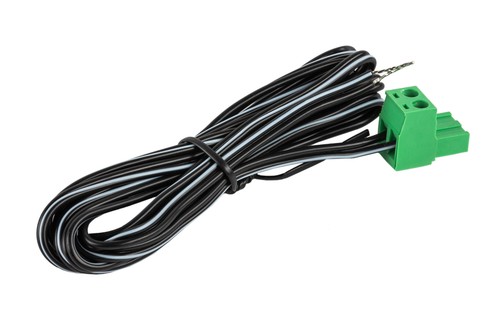 Piko 55828 cavo - piko, di