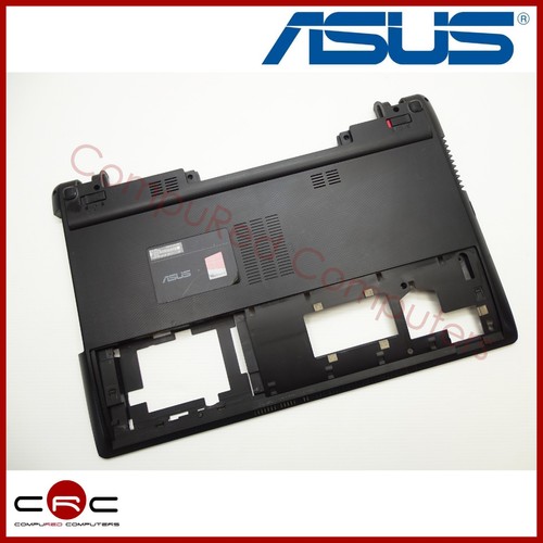 Asus x55c carcasa - x55c, inferior