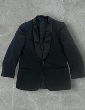 blazer uomo Lana Virginie