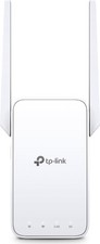 Tp-Link Ripetitore Wifi