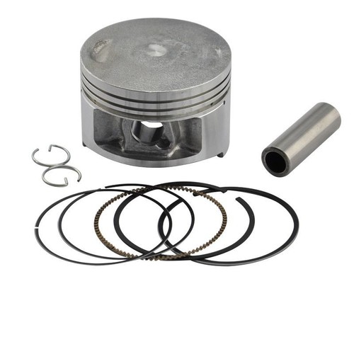 Per yamaha xt225 kit pistone - yamaha,