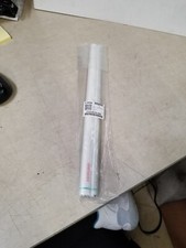 Genuine Canon FC0-8030-000