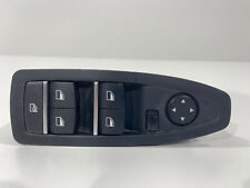 Ricambi Usati Pulsantiera Alzacristalli BMW F15 F16 F45 F46 F48 9208109