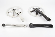 Miche X-Press Guarnitura