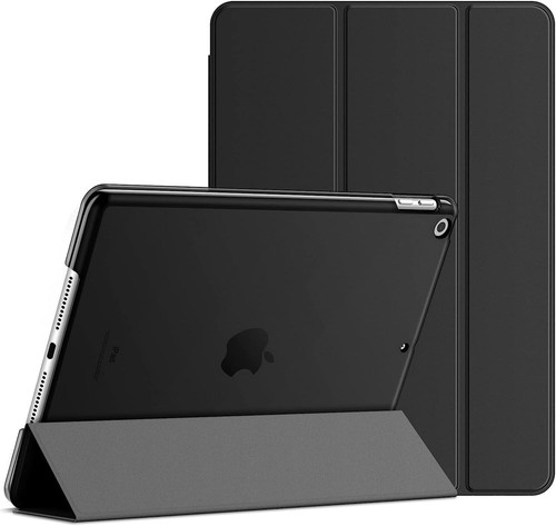 Custodia per ipad 10 2 - ipad, 10,2
