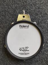 Pad Roland PD85BK