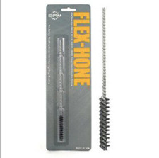 1/4" 6,4 mm Flexhone Flex-Hone