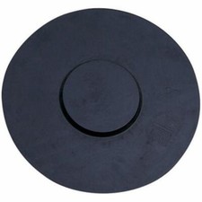 PEACE PAD DI ALLENAMENTO PER