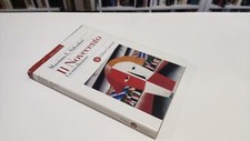Salvadori - Il Novecento