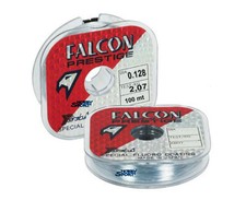 FILO FALCON PRESTIGE  PERSICUS