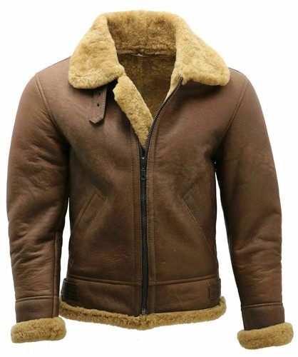Giacca volo uomo raf - uomo,