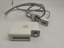 Apple Airport Express Base  Station A1264