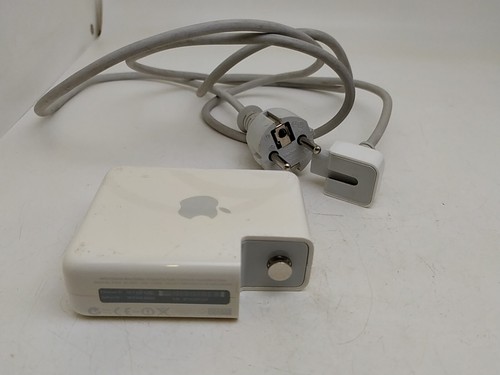 Apple airport express - airport,