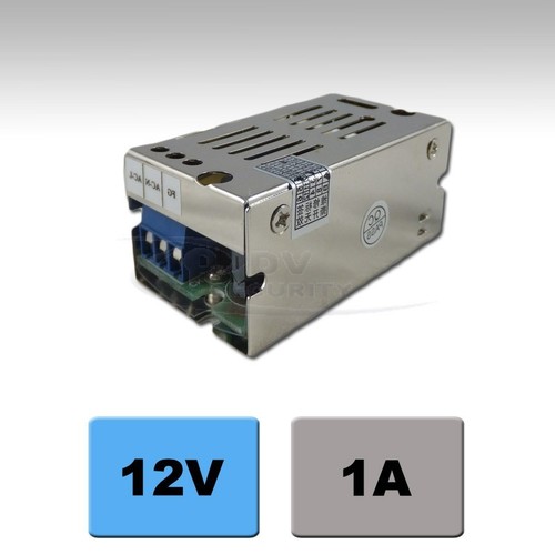 Alimentatore trasformatore - alimentatore,
