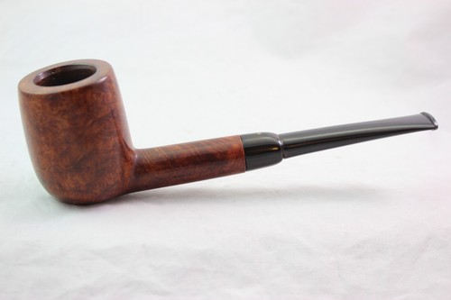 Pipa pipe savinelli - pipe,,