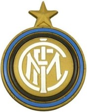 INTER MAGNETE ROTONDO GOMMA