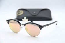 NUOVI OCCHIALI DA SOLE RAY-BAN