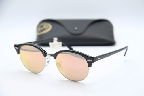 Nuovi occhiali sole ray ban - nuovi,