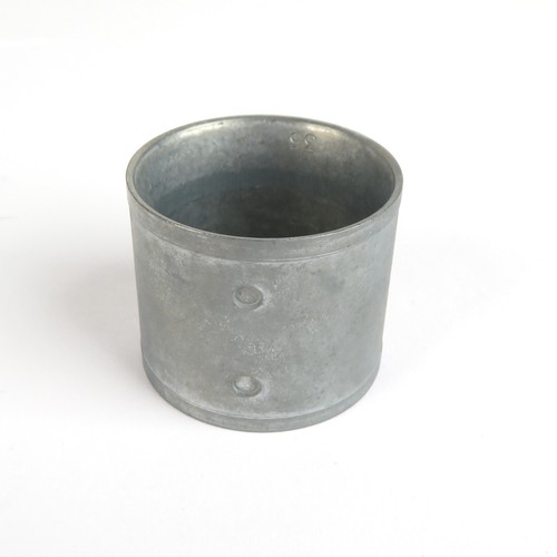 Originale dellorto drla40 - originale,