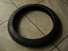 COPERTONE CICLO BAMBINO BMX &